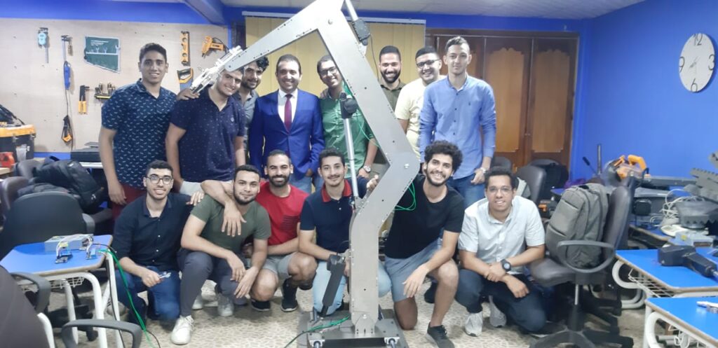 119783986_3545506808805818_6136765352603501295_n-1024x497